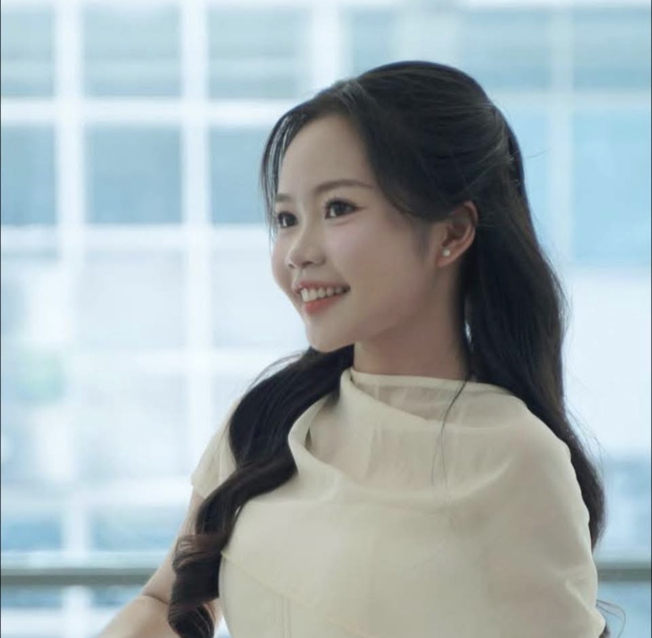 Đặng Thanh Thảo